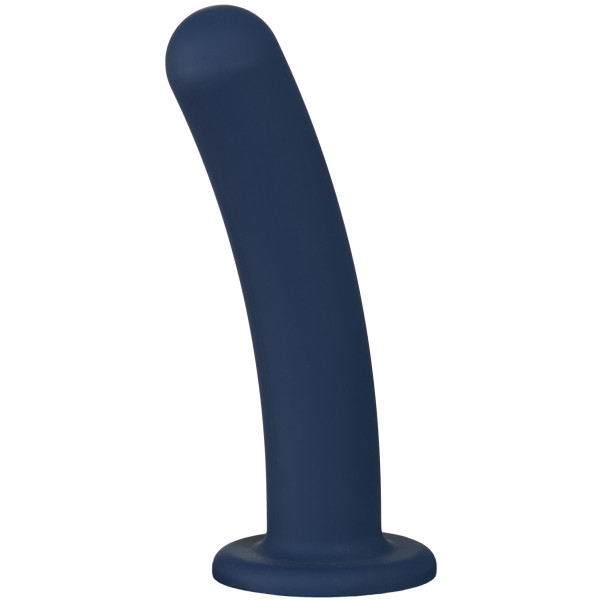 Amaysin Slender Dildo met Zuignap Small