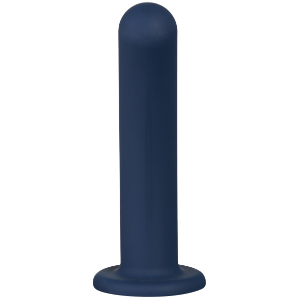 Amaysin Slender Dildo met Zuignap Small
