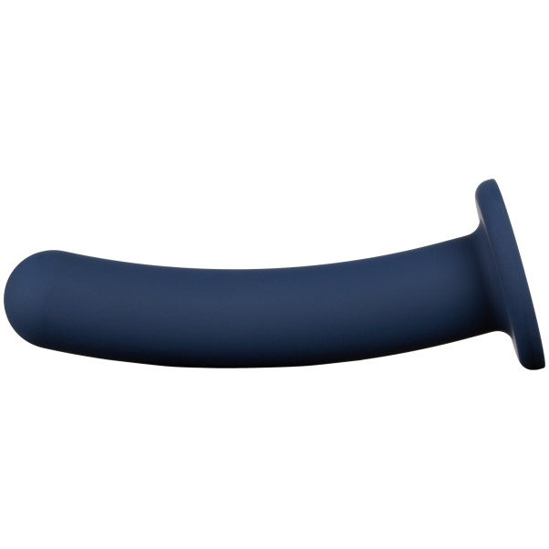 Amaysin Slender Dildo met Zuignap Small