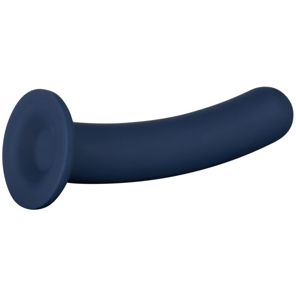 Amaysin Slender Dildo met Zuignap Small