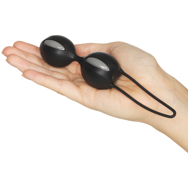 Fun Factory Smartballs DUO