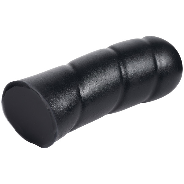 Vixen Creations Holster Sleeve-inzetstuk