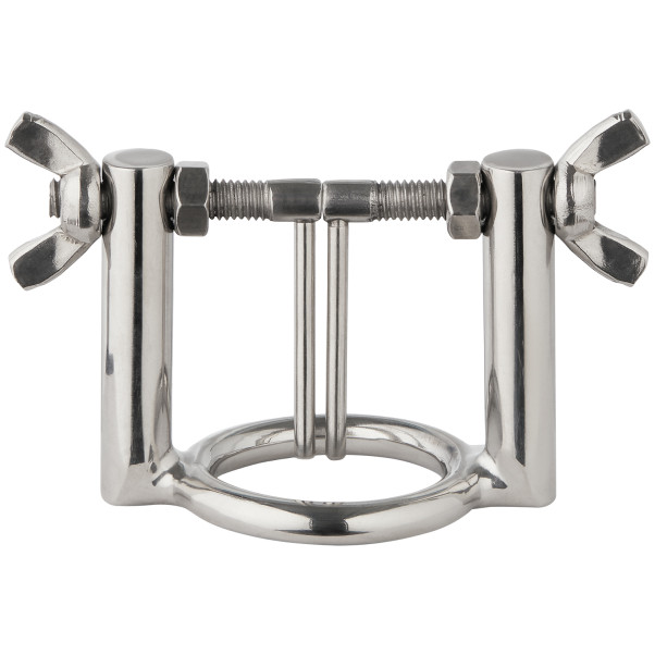 Kiotos Urethrale Stretcher
