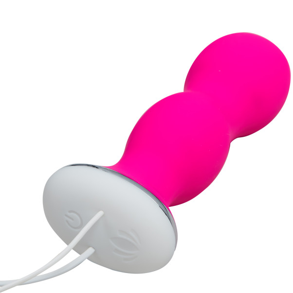 Perifit Kegel Bekkenbodemtrainer