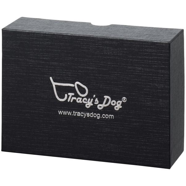 Tracy's Dog P. Cat Luchtdruk Vibrator