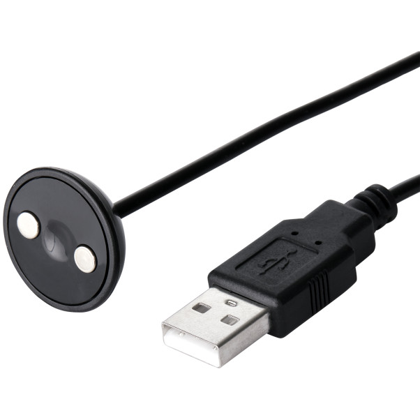 Sinful USB-oplader M3