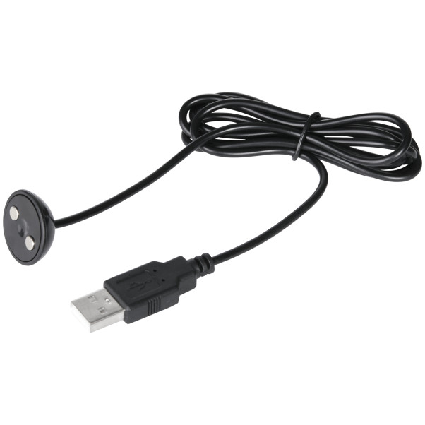 Sinful USB-oplader M3