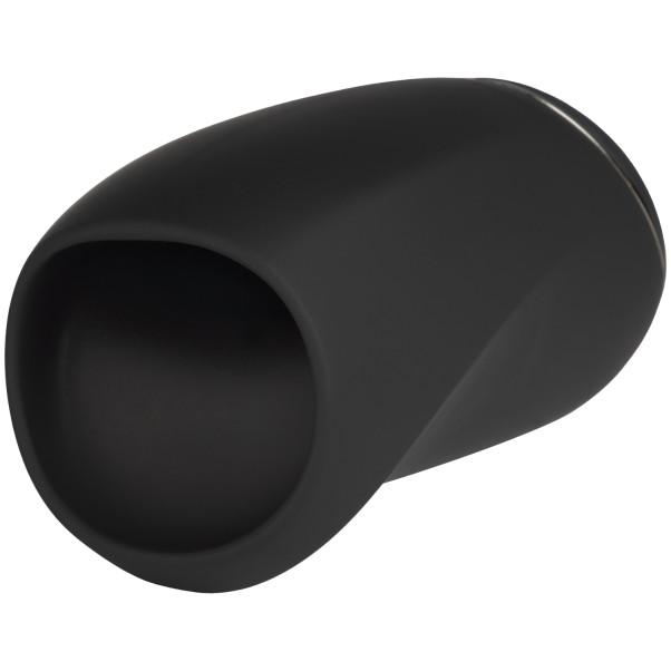 Sinful Stotende Penisvibrator