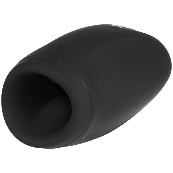 Sinful Blowjob Penisvibrator