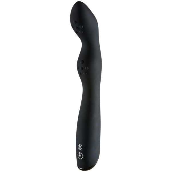 Rebel P-Spot-vibrator