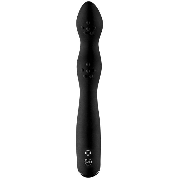 Rebel P-Spot-vibrator