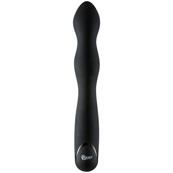 Rebel P-Spot-vibrator