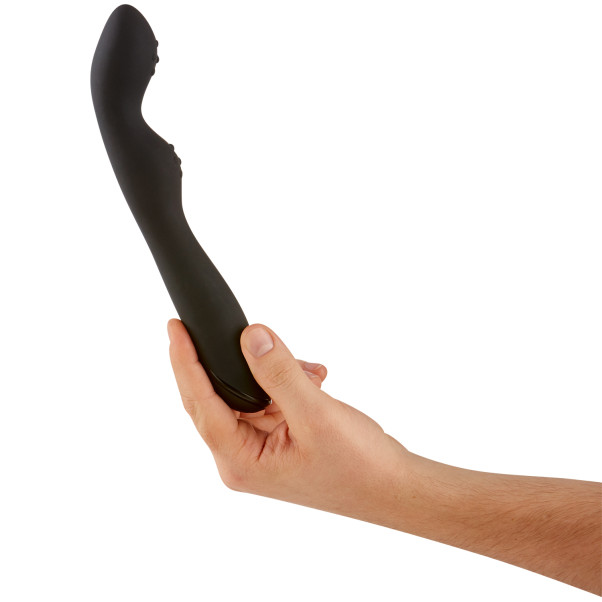 Rebel P-Spot-vibrator