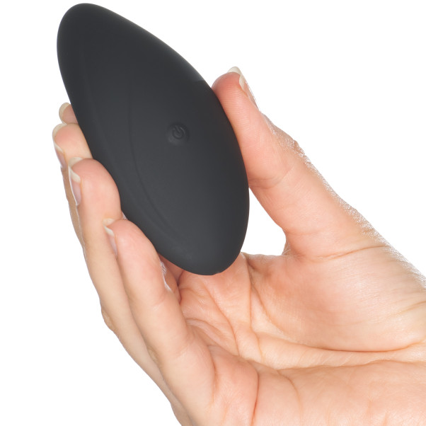Sinful Zachte Oplaadbare Clitoris Vibrator