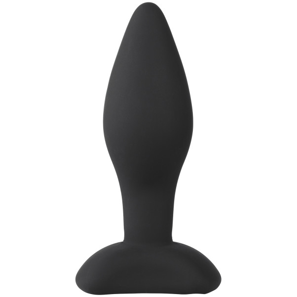 CoolMann 'Plug 'n Play' Anaalset
