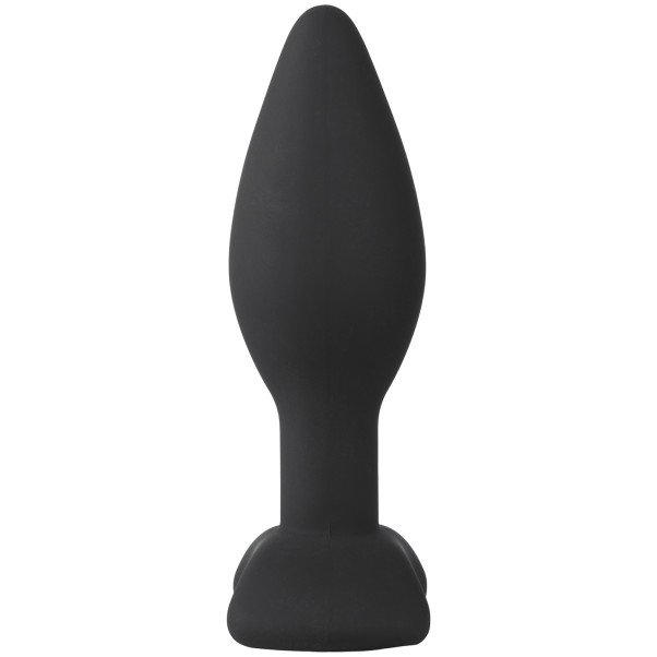 CoolMann 'Plug 'n Play' Anaalset