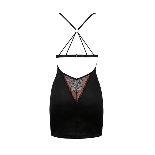 Casmir Mirella Chemise