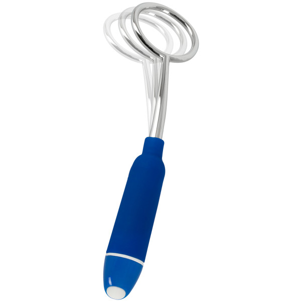 You2Toys Eikel Stimulatie Lus Vibrator