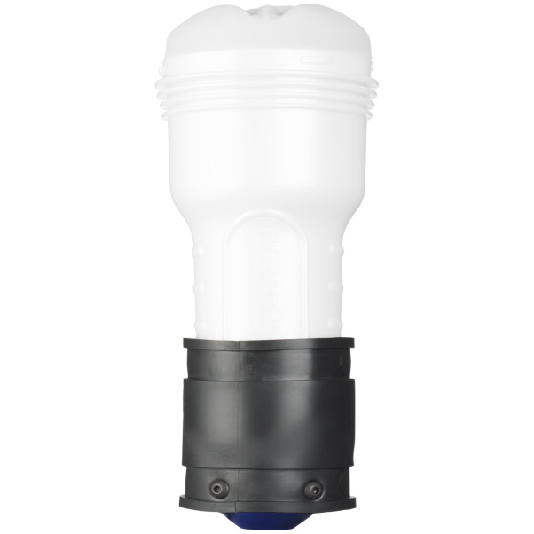 ShockSpot Fleshlight-adapter