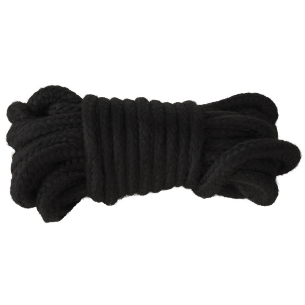 baseks Kinky Bondage Set