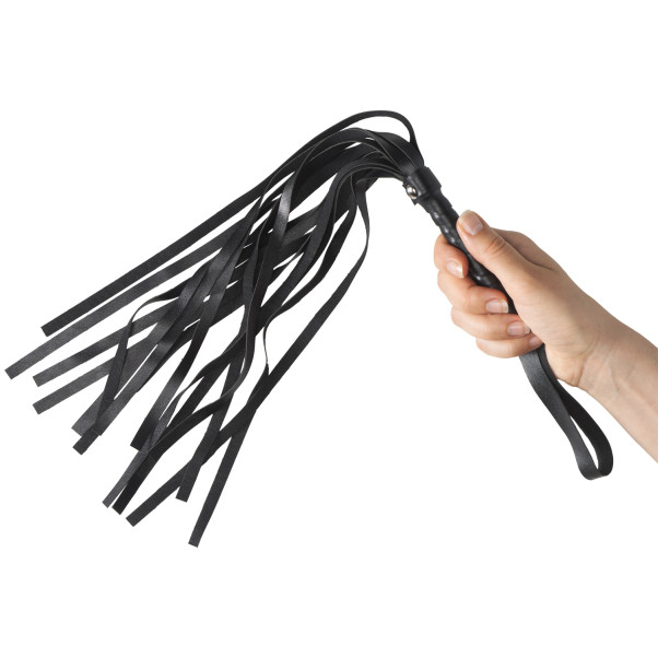 baseks Kinky Bondage Set