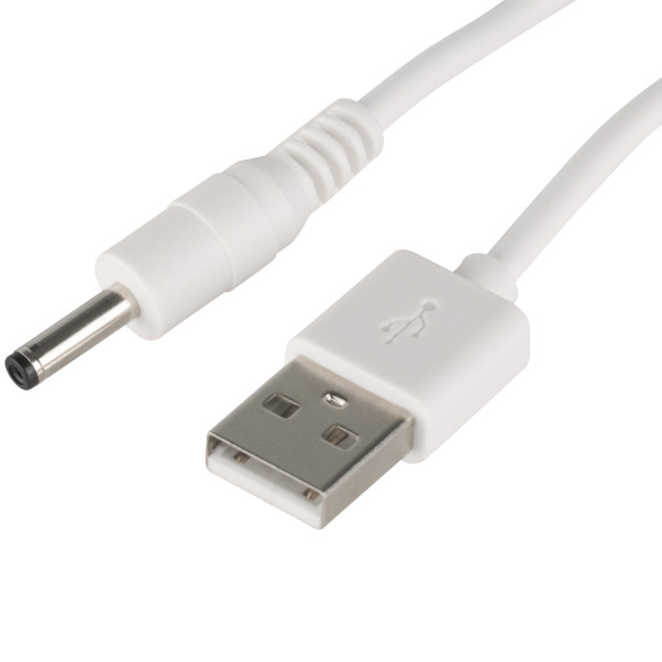 LELO Universele USB-oplader