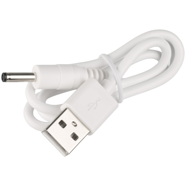 LELO Universele USB-oplader
