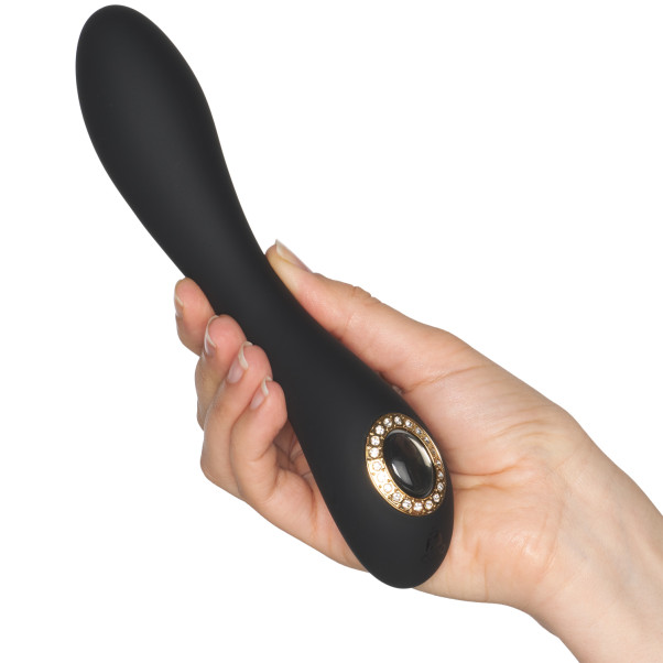 Cleopatra G-Spot Vibrator
