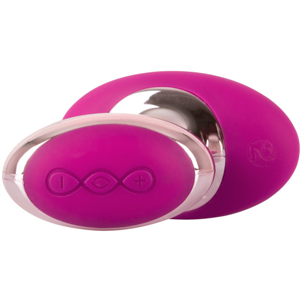 You2Toys Couples Choice Massager