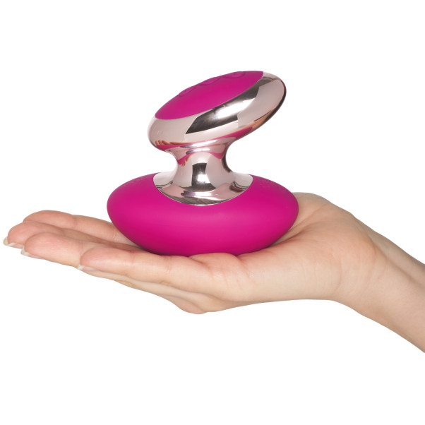 You2Toys Couples Choice Massager