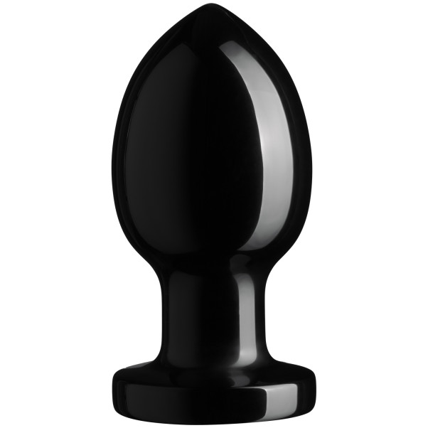 Chakrubs The Xaga Root Buttplug
