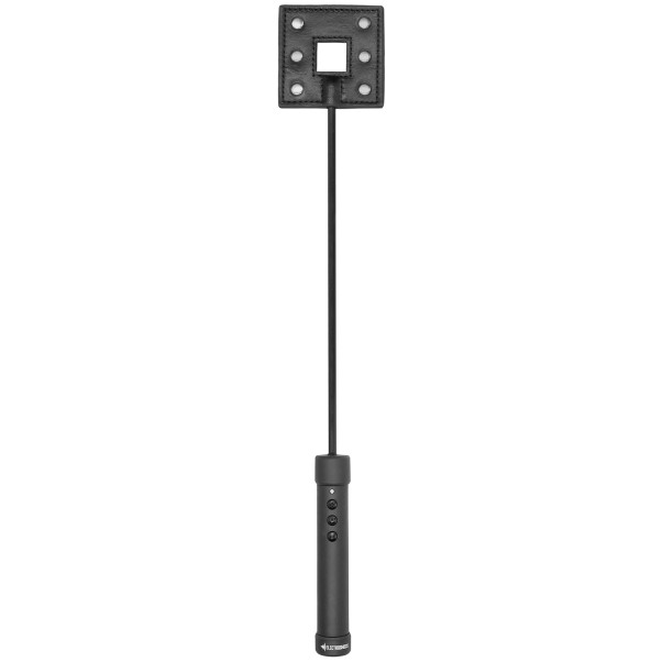 ElectroShock E-Stim Rijzweep