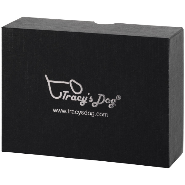 Tracy's Dog Nina Vibe Pro 2 Koppelvibrator