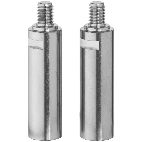 Jes Extender Verlengstangen 2,5 cm