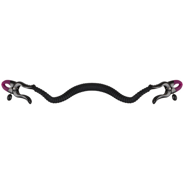 You2Toys Intimate Strong G-Spot Spreider