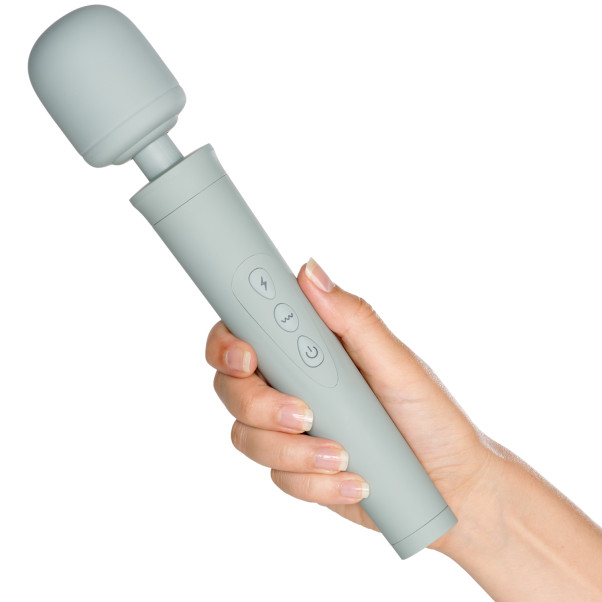 Amaysin Powerful Magic Wand