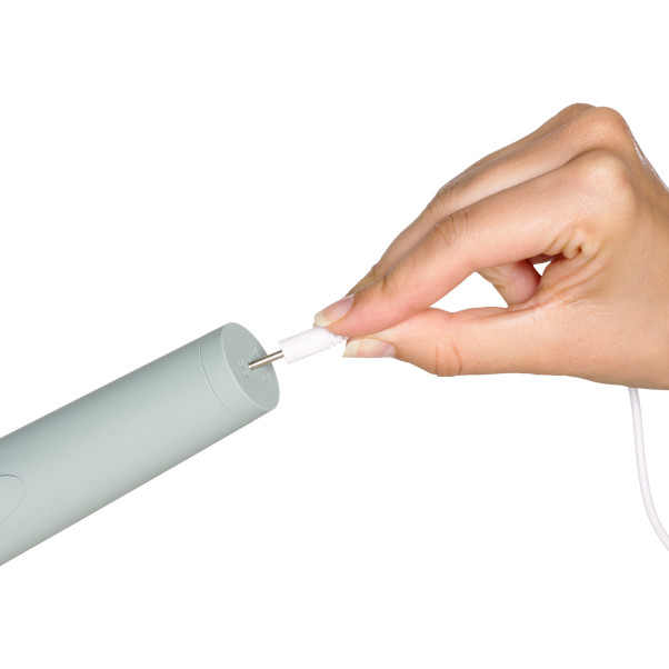 Amaysin Powerful Magic Wand