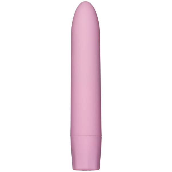 baseks Classic Vibrator