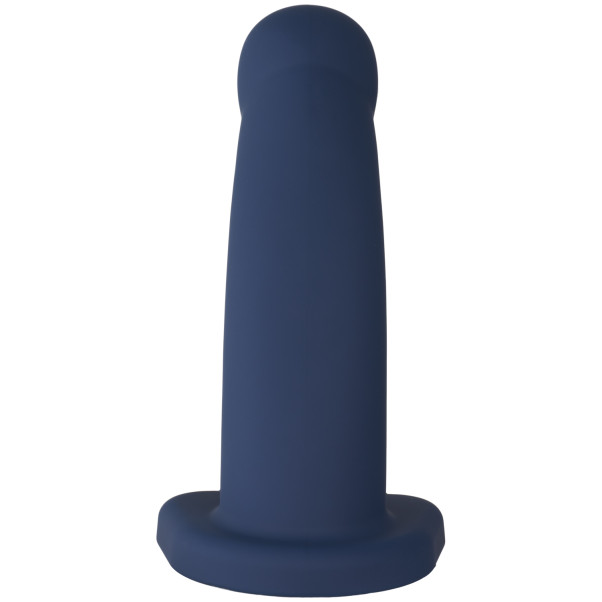 Sportsheets Banx Holle Siliconen Dildo 21 cm