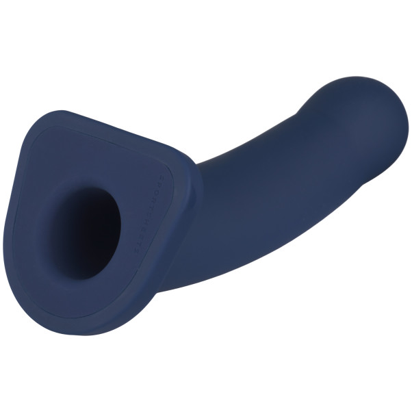 Sportsheets Banx Holle Siliconen Dildo 21 cm
