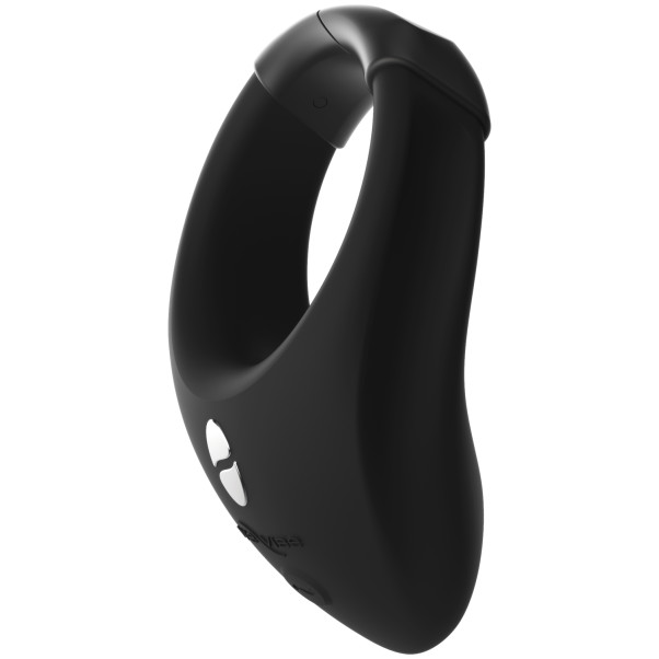 We-Vibe Bond Vibrerende Cockring met App