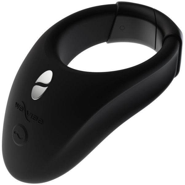 We-Vibe Bond Vibrerende Cockring met App