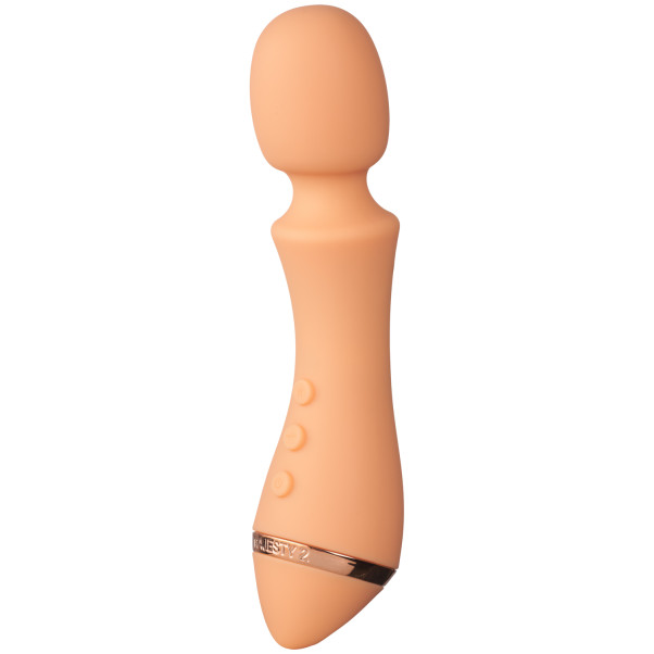 Vush Majesty 2 Magic Wand