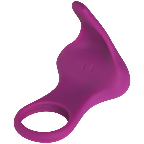 BeauMents Joyride Cockring