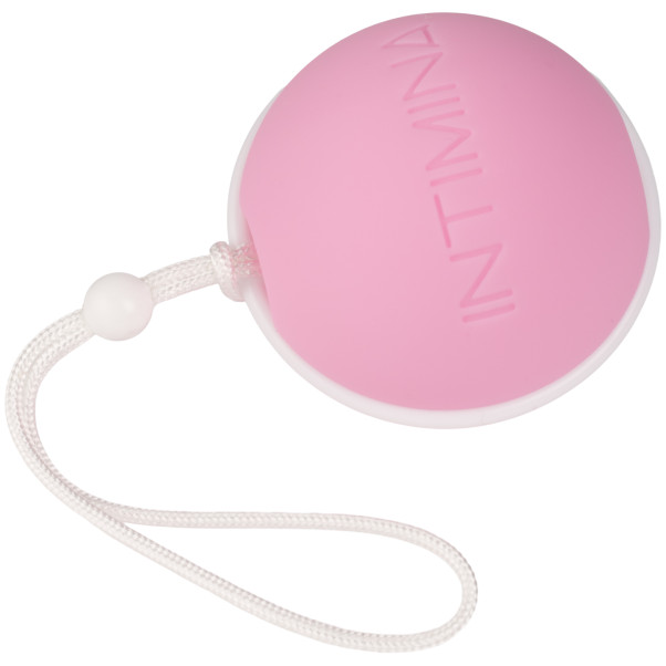 Intimina Laselle Kegelbal 28 gr
