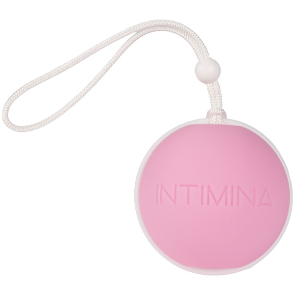 Intimina Laselle Kegelbal 28 gr