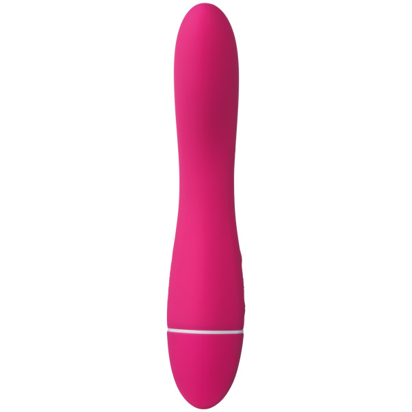 Intimina Raya G-Spot Vibrator
