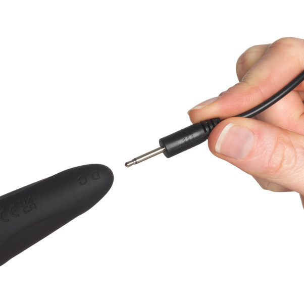 Fifty Shades of Grey Sensation Mini Wandvibrator