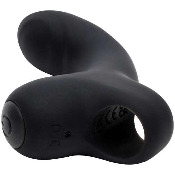 Fifty Shades of Grey Sensation G-Spot Vibrator