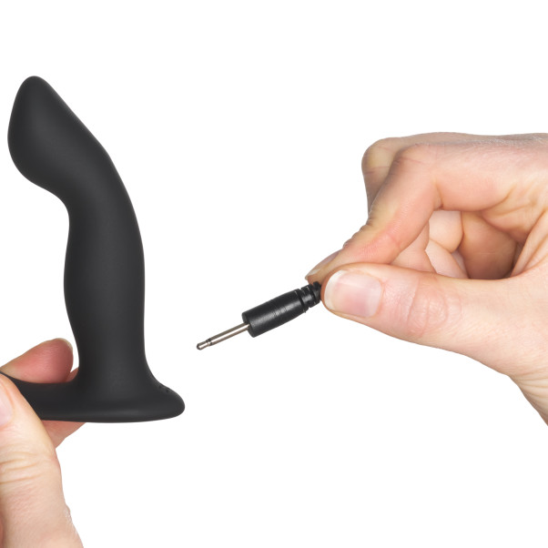 Fifty Shades of Grey Sensation Vibrerende Prostaatstimulator
